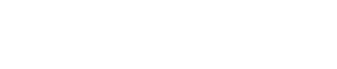 Rappmp.com